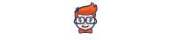 CollegeBrowser - Keep Learning - Kick-Start your College Search - Discover every detail of your perfect college with collegebrowser